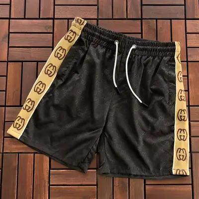 ￥~95 G🔥C🔥I SHORTS 55020859 (im 176CM 58KG iwear size L in the photo)