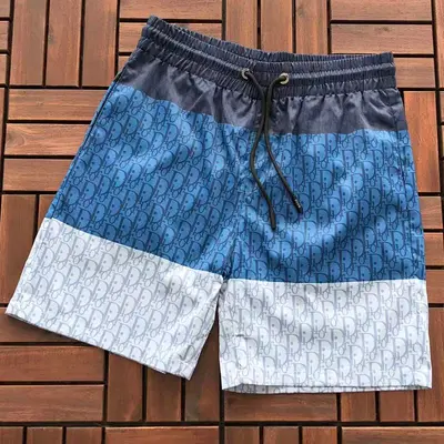 ￥~95 D🔥O🔥 SHORTS 55020858 (im 176CM 58KG iwear size L in the photo)