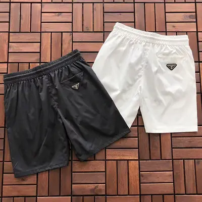 ￥~95 P🔥A🔥A SHORTS 55020857 (im 176CM 58KG iwear size L in the photo)