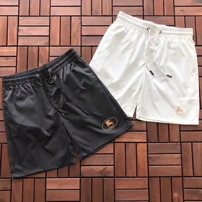 ￥~95 B🔥RB🔥RRY SHORTS 55020856 (im 176CM 58KG iwear size L in the photo)