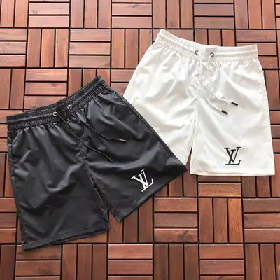 ￥~95 L🔥 SHORTS 55020855 (im 176CM 58KG iwear size L in the photo)