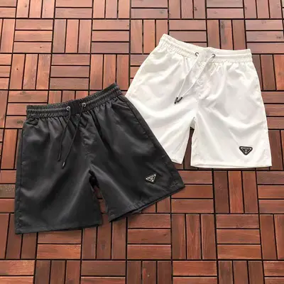 ￥~95 P🔥A🔥A SHORTS 55020820 (im 176CM 58KG iwear size L in the photo)