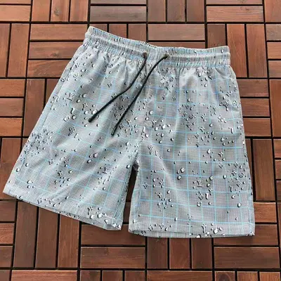 ￥~95 L🔥 SHORTS 55020818 (im 176CM 58KG iwear size L in the photo)
