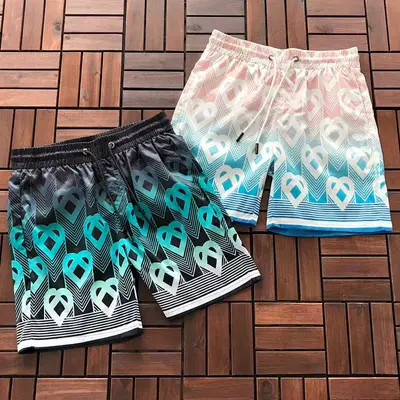 ￥~95 C🔥S🔥BL🔥🔥C🔥SHORTS 55020815 (im 176CM 58KG iwear size L in the photo)