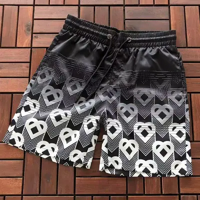 ￥~95 C🔥S🔥BL🔥🔥C🔥SHORTS 55020819 (im 176CM 58KG iwear size L in the photo)