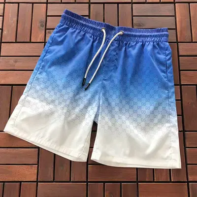 ￥~95 G🔥C🔥I SHORTS 55020812 (im 176CM 58KG iwear size L in the photo)