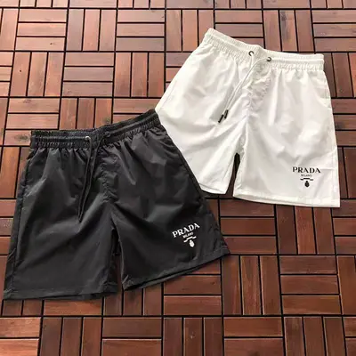 ￥~95 P🔥A🔥A SHORTS 55020923 (im 176CM 58KG iwear size L in the photo)