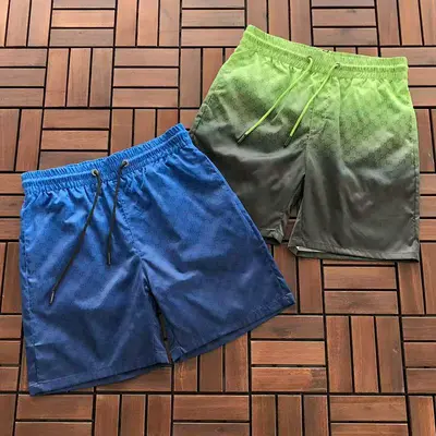 ￥~95 G🔥C🔥I SHORTS 55020804 (im 176CM 58KG iwear size L in the photo)