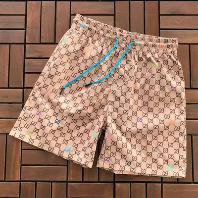 ￥~95 G🔥C🔥I SHORTS 55020803 (im 176CM 58KG iwear size L in the photo)