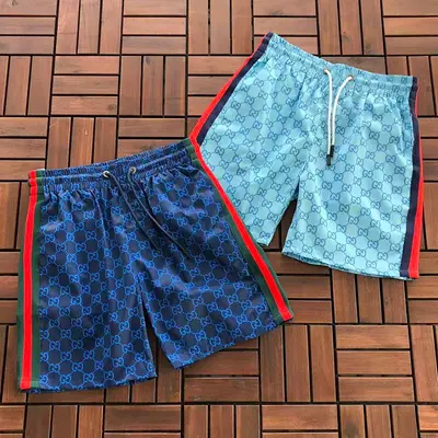￥~95 G🔥C🔥I SHORTS 55020802 (im 176CM 58KG iwear size L in the photo)