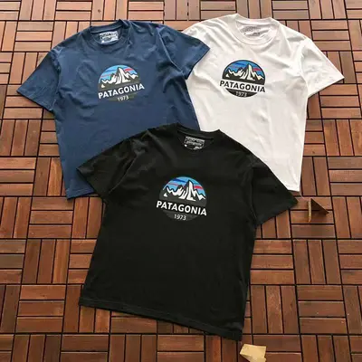 ￥~79 P🔥TAG🔥N🔥A T-SHIRT 55022463 (im 176CM 58KG iwear size M in the photo)
