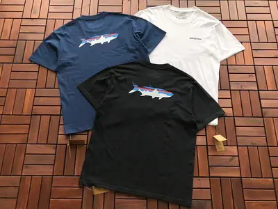 ￥~79 P🔥TAG🔥N🔥A T-SHIRT 55022447 (im 176CM 58KG iwear size M in the photo)