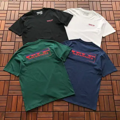 ￥~79 P🔥TAG🔥N🔥A T-SHIRT 55022430 (im 176CM 58KG iwear size M in the photo)