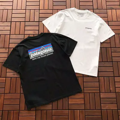 ￥~79 P🔥TAG🔥N🔥A T-SHIRT 55022429 (im 176CM 58KG iwear size M in the photo)