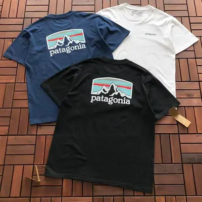 ￥~79 P🔥TAG🔥N🔥A T-SHIRT 55022444 (im 176CM 58KG iwear size M in the photo)