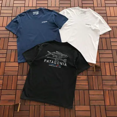 ￥~79 P🔥TAG🔥N🔥A T-SHIRT 55022461 (im 176CM 58KG iwear size M in the photo)