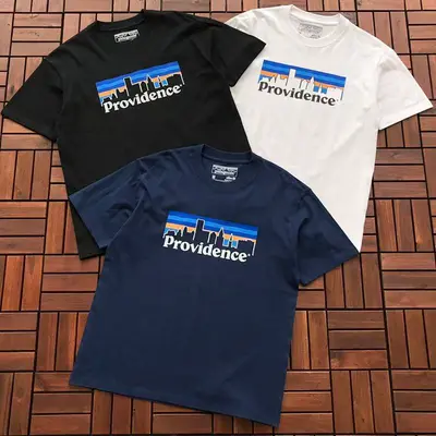 ¥~79 P🔥TAG🔥N🔥A T-SHIRT 55022426 (im 176CM 58KG iwear size M in the photo)