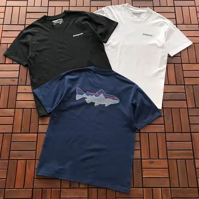 ¥~79 P🔥TAG🔥N🔥A T-SHIRT 55022425 (im 176CM 58KG iwear size M in the photo)