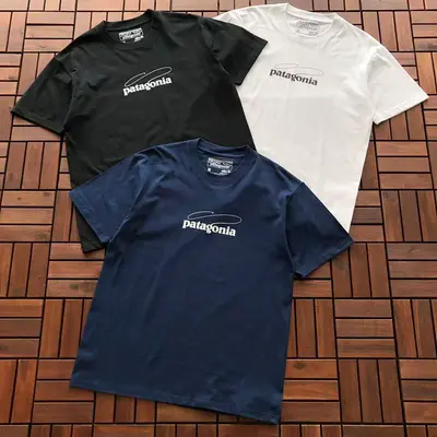 ¥~79 P🔥TAG🔥N🔥A T-SHIRT 55022424 (im 176CM 58KG iwear size M in the photo)