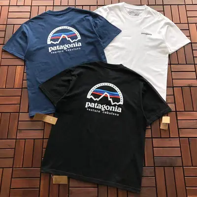¥~79 P🔥TAG🔥N🔥A T-SHIRT 55022442 (im 176CM 58KG iwear size M in the photo)