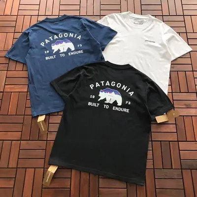 ¥~79 P🔥TAG🔥N🔥A T-SHIRT 55022441 (im 176CM 58KG iwear size M in the photo)