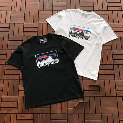¥~79 P🔥TAG🔥N🔥A T-SHIRT 55022454 (im 176CM 58KG iwear size M in the photo)