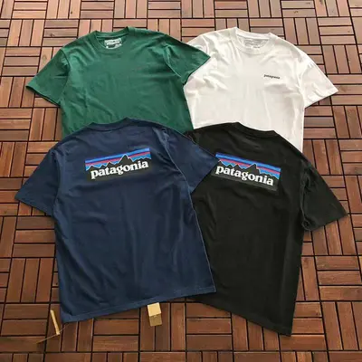 ¥~79 P🔥TAG🔥N🔥A T-SHIRT 55022453 (im 176CM 58KG iwear size M in the photo)