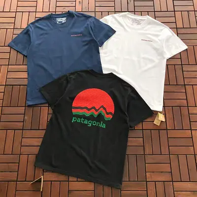 ¥~79 P🔥TAG🔥N🔥A T-SHIRT 55022452 (im 176CM 58KG iwear size M in the photo)