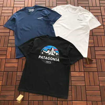 ¥~79 P🔥TAG🔥N🔥A T-SHIRT 55022451 (im 176CM 58KG iwear size M in the photo)
