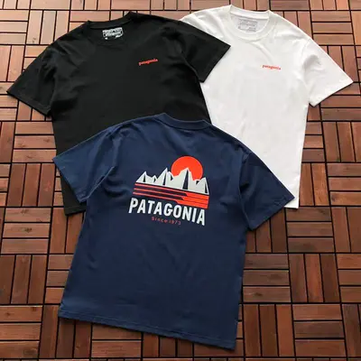 ¥~79 P🔥TAG🔥N🔥A T-SHIRT 55022421 (im 176CM 58KG iwear size M in the photo)