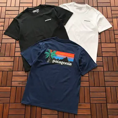 ¥~79 P🔥TAG🔥N🔥A T-SHIRT 55022420 (im 176CM 58KG iwear size M in the photo)