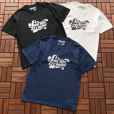 ¥~79 P🔥TAG🔥N🔥A T-SHIRT 55022419 (im 176CM 58KG iwear size M in the photo)