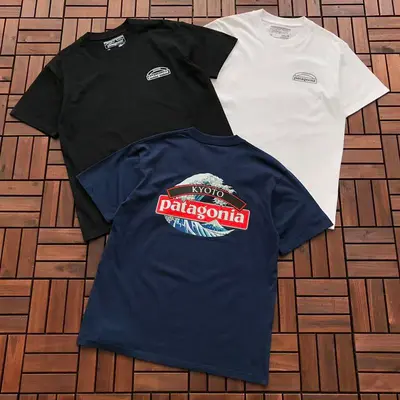 ¥~79 P🔥TAG🔥N🔥A T-SHIRT 55022418 (im 176CM 58KG iwear size M in the photo)