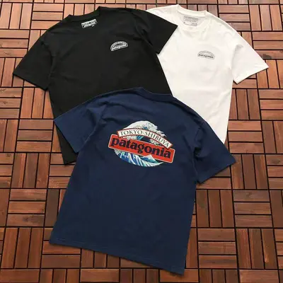 ¥~79 P🔥TAG🔥N🔥A T-SHIRT 55022468 (im 176CM 58KG iwear size M in the photo)