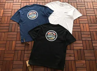 ¥~79 P🔥TAG🔥N🔥A T-SHIRT 55022439 (im 176CM 58KG iwear size M in the photo)