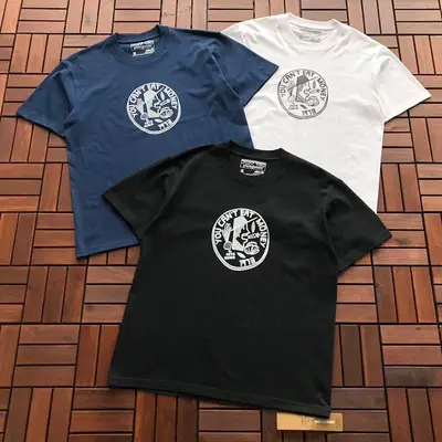 ¥~79 P🔥TAG🔥N🔥A T-SHIRT 55022437 (im 176CM 58KG iwear size M in the photo)
