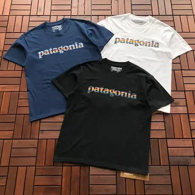 ¥~79 P🔥TAG🔥N🔥A T-SHIRT 55022436 (im 176CM 58KG iwear size M in the photo)