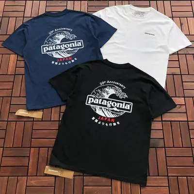 ¥~79 P🔥TAG🔥N🔥A T-SHIRT 55022435 (im 176CM 58KG iwear size M in the photo)
