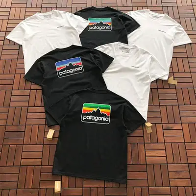 ¥~79 P🔥TAG🔥N🔥A T-SHIRT 55022449 (im 176CM 58KG iwear size M in the photo)