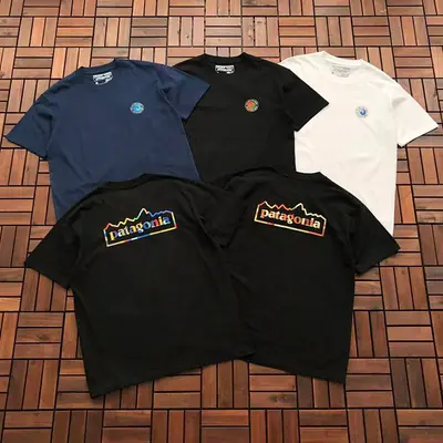 ¥~79 P🔥TAG🔥N🔥A T-SHIRT 55022417 (im 176CM 58KG iwear size M in the photo)