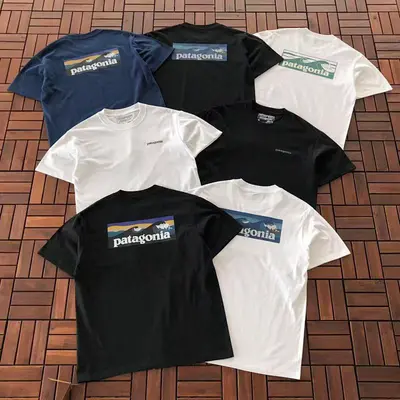 ¥~79 P🔥TAG🔥N🔥A T-SHIRT 55022416 (im 176CM 58KG iwear size M in the photo)