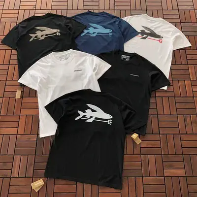 ¥~79 P🔥TAG🔥N🔥A T-SHIRT 55022415 (im 176CM 58KG iwear size M in the photo)
