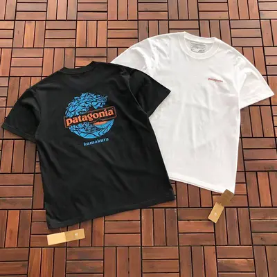 ¥~79 P🔥TAG🔥N🔥A T-SHIRT 55022414 (im 176CM 58KG iwear size M in the photo)