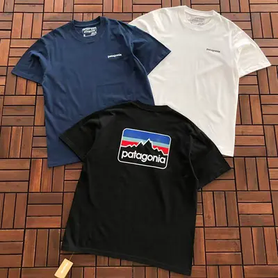¥~79 P🔥TAG🔥N🔥A T-SHIRT 55022413 (im 176CM 58KG iwear size M in the photo)