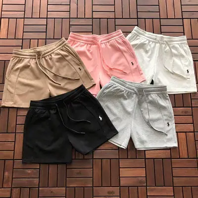 ¥~89 RA🔥PH🔥AU🔥EN SHORTS WOMAN 66022424