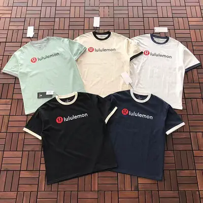 ¥~129 L🔥🔥UL🔥M🔥N T-SHIRT 66022419 (im 180CM 68KG iwear size M in the photo)