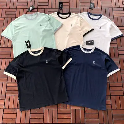 ¥~129 ON RU🔥🔥I🔥G T-SHIRT 66022409 (im 180CM 68KG iwear size L in the photo)