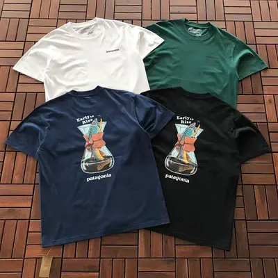 ¥~79 P🔥TAG🔥N🔥A T-SHIRT 55022412 (im 176CM 58KG iwear size M in the photo)