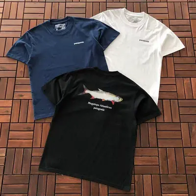 ¥~79 P🔥TAG🔥N🔥A T-SHIRT 55022411 (im 176CM 58KG iwear size M in the photo)