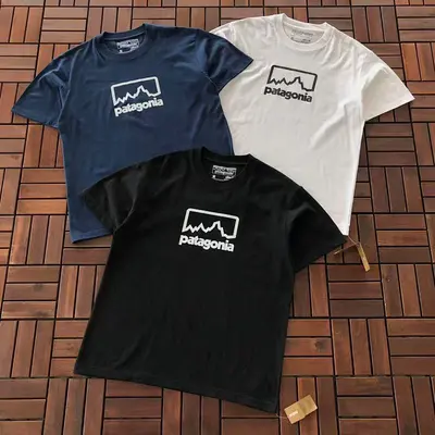 ¥~79 P🔥TAG🔥N🔥A T-SHIRT 55022410 (im 176CM 58KG iwear size M in the photo)